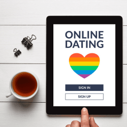 Dating Apps