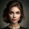 Natasha